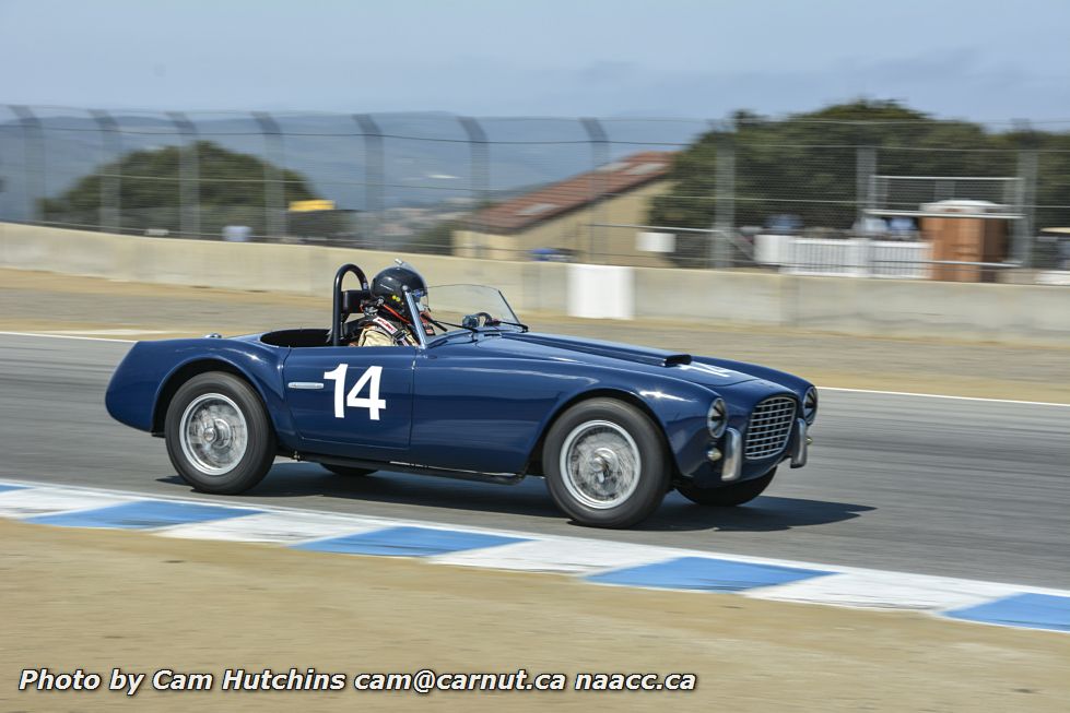 2017RMMR-Mazda Laguna Seca-Group 5a_5AE5532